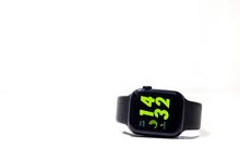 Smart Watch Series 5