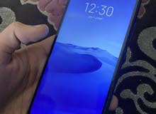 Samsung Galaxy Note 8 32 GB in Sana'a