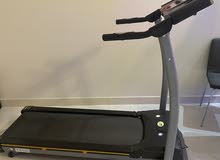 مشاية سكاي لاند للبيع Skyland treadmill for sale