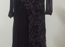 فساتين للافراح wedding dress فساتين للافراح wedding dress