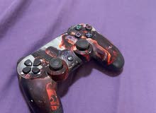 PlayStation 4 PlayStation for sale in Amman