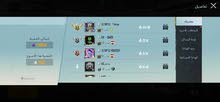 pubg account pubg account