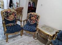 الرحبه القديمه الاتصال محمد الرحبه القديمه الاتصال محمد