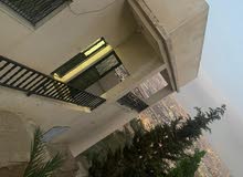 منزل مستقل للبيع/ الحنو - عين الباشا منزل مستقل للبيع/ الحنو - عين الباشا