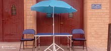 beach umbrella chair set beach umbrella chair set