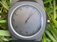 ساعة d1 milano