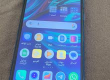 Huawei Others 64 GB in Sana'a