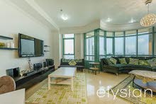 Emaar Beachfront Apartments for Sale - Luxury Waterfront Apartments in Dubai Emaar Beachfront Apartments for Sale - Luxury Waterfront Apartments in Dubai