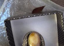  Rings for sale in Muscat