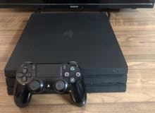ps4 pro ps4 pro