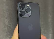 13 برو ماكس 512
