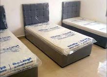 غرف نوم للبيع خزائن للبيع غرف نوم تركية مودرن دواليب وخزائن بلاستيكية ارخص الاسعار في الكويت