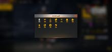 فري فاير فري فاير
