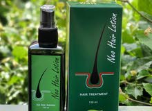 NEO HAIR LOTION (ORIGINAL THAILAND) NEO HAIR LOTION (ORIGINAL THAILAND)