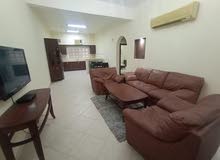 Furnished 2bhk for Rent in janabiya