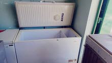 Other Freezers in Seiyun
