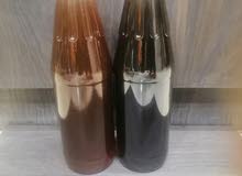 عسل طبيعي 100٪ عسل طبيعي 100٪