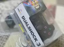 2 يد بلايستيشن 3 2 يد بلايستيشن 3