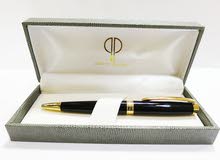 Pierre Perron Pens Pierre Perron Pens