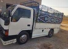 ديانا هونداي97