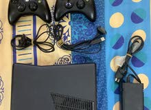 Xbox 360 Xbox 360