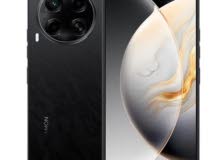 Tecno Camon 256 GB in Jerash