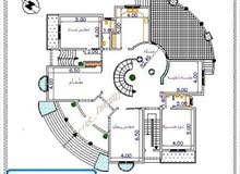 مهندس معماري مهندس معماري