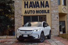 HONDA NS.1 2023 كفاله (3) سنوات او (50) الف اقساط او كاش