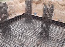 مطلوب مهندس مدني مطلوب مهندس مدني