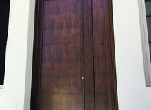 ابواب مودر ابواب مودر