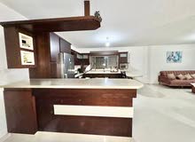200m2 3 Bedrooms Apartments for Sale in Ramallah and Al-Bireh Ein Musbah
