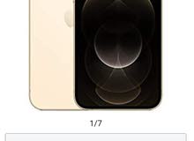 iphone 12 pro Max 128 GB 4800 iphone 12 pro Max 128 GB 4800