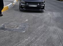 Dodge Charger 2021 in Baghdad