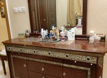 تسريحة للبيع تسريحة للبيع