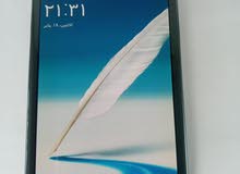 GT_N7100 GT_N7100