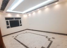 230m2 4 Bedrooms Apartments for Rent in Sana'a Bayt Baws