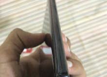 galaxy note 9 for sale galaxy note 9 for sale