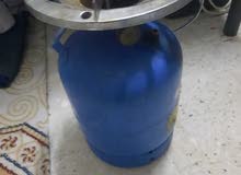 دافور باكستاتي دافور باكستاتي
