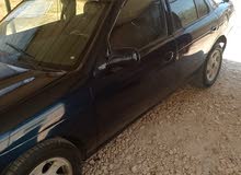 Kia Sephia 1 in Mafraq