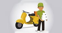 اهل نجران وتسجيل هنقرستيشن اهل نجران وتسجيل هنقرستيشن