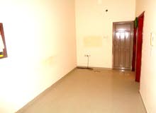Flat For Rent Flat For Rent