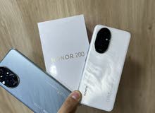 Honor Honor 200 256 GB in Amman