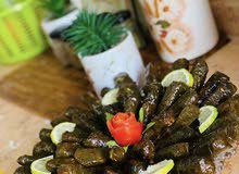 ورق عنبب ورق عنبب