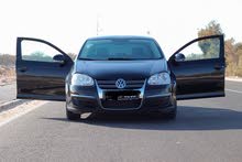 Volkswagen Jetta Volkswagen Jetta