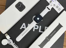 brand new Apple Watch ( SERIES 7 )