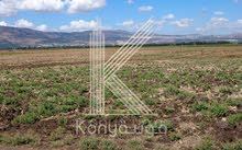 Residential Land for Sale in Amman Abu Nsair