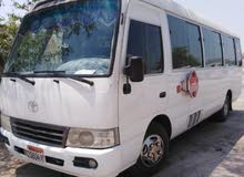 coster bus for transportation coster bus for transportation