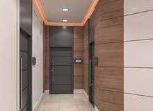 #بناء_عصري
#عماره_تجاريه_حديثه
#فرصه_استثماريه_ثمينه
رقم العرض : T072 #بناء_عصري
#عماره_تجاريه_حديثه
#فرصه_استثماريه_ثمينه
رقم العرض : T072