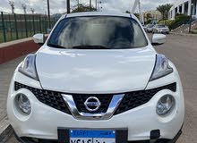 Nissan Juke 2015 in Alexandria