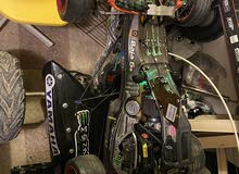 baja5b baja5b